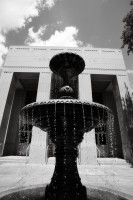 /album/photogallery/fountain-at-haas-auditorium-jpg/